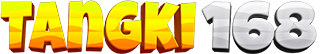 Tangki168